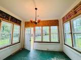704 North Street - Photo 8