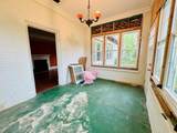 704 North Street - Photo 9