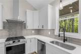 395 Mountainview Road - Photo 13