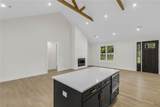 395 Mountainview Road - Photo 15