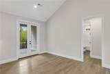 395 Mountainview Road - Photo 17