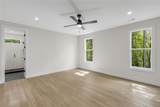 395 Mountainview Road - Photo 21