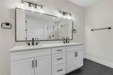 395 Mountainview Road - Photo 23