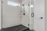 395 Mountainview Road - Photo 24