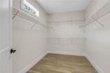 395 Mountainview Road - Photo 25