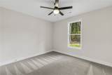395 Mountainview Road - Photo 26