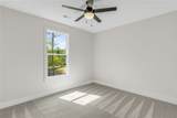 395 Mountainview Road - Photo 28
