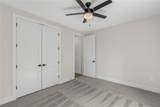 395 Mountainview Road - Photo 29