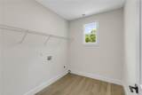 395 Mountainview Road - Photo 31