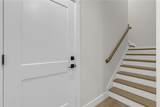 395 Mountainview Road - Photo 32