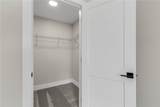 395 Mountainview Road - Photo 35