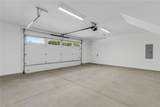 395 Mountainview Road - Photo 36