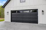 395 Mountainview Road - Photo 38