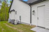 395 Mountainview Road - Photo 39