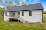 395 Mountainview Road - Photo 43