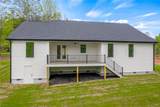 395 Mountainview Road - Photo 44