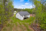 395 Mountainview Road - Photo 45