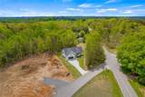 395 Mountainview Road - Photo 46