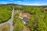 395 Mountainview Road - Photo 47