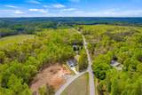 395 Mountainview Road - Photo 48