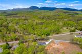 395 Mountainview Road - Photo 49