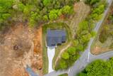 395 Mountainview Road - Photo 50