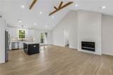 395 Mountainview Road - Photo 6