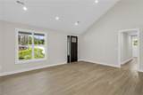 395 Mountainview Road - Photo 8