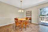 121 Meadow Hill Way - Photo 10