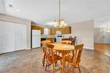 121 Meadow Hill Way - Photo 11