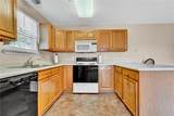 121 Meadow Hill Way - Photo 13