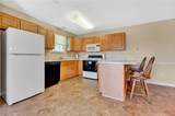 121 Meadow Hill Way - Photo 15