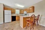 121 Meadow Hill Way - Photo 16