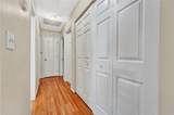 121 Meadow Hill Way - Photo 18