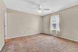 121 Meadow Hill Way - Photo 20