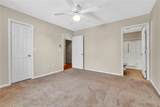 121 Meadow Hill Way - Photo 21