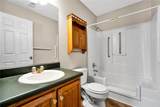 121 Meadow Hill Way - Photo 22