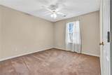 121 Meadow Hill Way - Photo 24