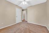 121 Meadow Hill Way - Photo 25