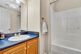 121 Meadow Hill Way - Photo 26