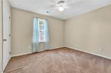 121 Meadow Hill Way - Photo 28