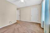 121 Meadow Hill Way - Photo 29