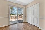 121 Meadow Hill Way - Photo 30