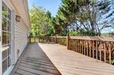 121 Meadow Hill Way - Photo 31