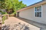 121 Meadow Hill Way - Photo 32