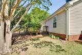 121 Meadow Hill Way - Photo 33