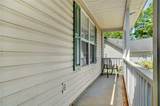 121 Meadow Hill Way - Photo 5