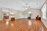121 Meadow Hill Way - Photo 6