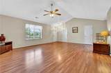 121 Meadow Hill Way - Photo 7