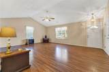 121 Meadow Hill Way - Photo 8